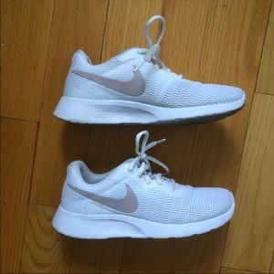 Nike Women’s Shoes